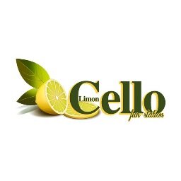 Limoncello_ Twitter Hesabı Profil Fotoğrafı Limoncello_ Twitter Hesabı Profil Fotoğrafı