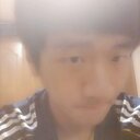 (축구선수)김도헌 (@01090284231) Twitter