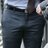 iamdermotsbulge