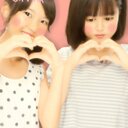 尾崎 千秋 (@0103Tabletennis) Twitter