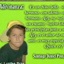 PRINCIPITADELYMARl♥ (@0107Delimar) Twitter