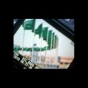 بنت عبدالله ,,, (@0000000Shsh555) Twitter