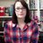 @SamanthasBooks's avatar - Go to profile