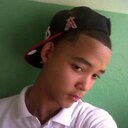 Jordanny perez (@01jordanny) Twitter
