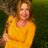 Loes Bailly