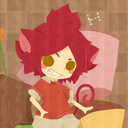 Matatoko
