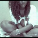 Alexandra (@01_LoveJB94) Twitter