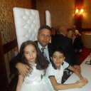 AYKUT ŞİROLU (@01Ayk) Twitter