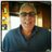 Twitter result for Fifty Plus from avalloneone
