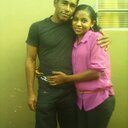 maria rubi carvalho (@01691440945) Twitter