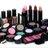 Twitter result for Yves Rocher from CosmetiksBlogs