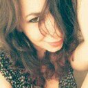 JanaLiebe