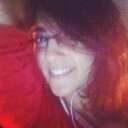 faty (@015Faty) Twitter