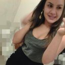 Andressa ;$ (@01_pequeena) Twitter