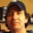 Greg Vautrinot
