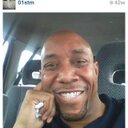 Shawn (@01STM) Twitter