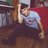 @Maxgschneider