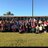 CJHS4n6