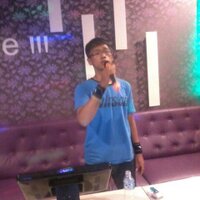 @Nest_coker