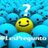 Twitter result for Westfalia from LesPregunto