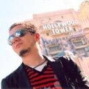 Bad_Boyfriend