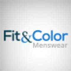 Fit&Color Twitter Hesabı Profil Fotoğrafı Fit&Color Twitter Hesabı Profil Fotoğrafı