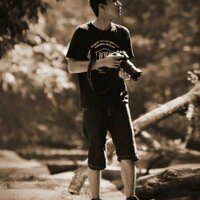 @Naezirwan