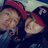 makmal_juno