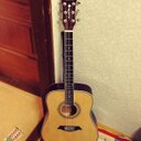 YunSeok Jung (@01031240235) Twitter