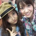 ☆めい☆ (@0203_smile) Twitter