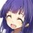 @ukyo_rst