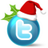 Imagen de blogdenavidad Imagen de blogdenavidad