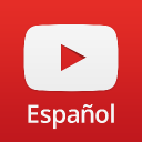 YouTubeEspanol