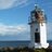 InTheLighthouse