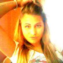 DANY GAGA - SPEARS (@013_dany) Twitter