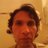 Industry Apache Warrior on Twitter Industry Apache Warrior on Twitter