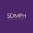 DMPHSociety