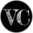 Twitter result for Heather Valley from ValleyVacaville