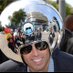 Mr_Wreckin_Ball - Wreckin Ball Helmets - Mr_Wreckin_Ball - Wreckin Ball Helmets -