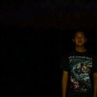 @AdityaTedoc