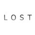 WALLLLLLLT - Bring Back Lost - Everything happens for a reason WALLLLLLLT - Bring Back Lost - Everything happens for a reason