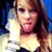 Haley Sweet on Pornstar Tweet Haley Sweet on Pornstar Tweet