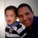 miguel (@0068Fier) Twitter