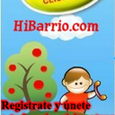 CRISMELI VASQUEZ REM (@01Crismeli) Twitter
