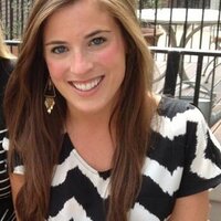 @CarolineTritK