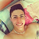 william (@01Williambmx) Twitter