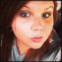 Kristen Bond (@007_Kris10) Twitter
