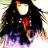 rawxe Roxanne Clemens