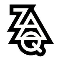 ZAQ