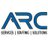 ARC